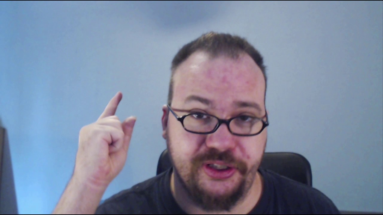 Live Stream Revoked 90-days