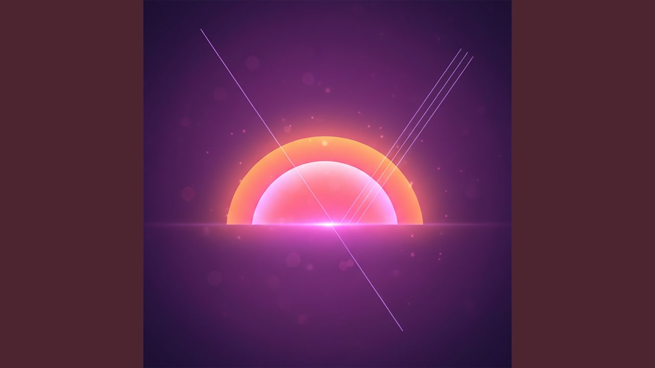 North Bay Summer (Rework)