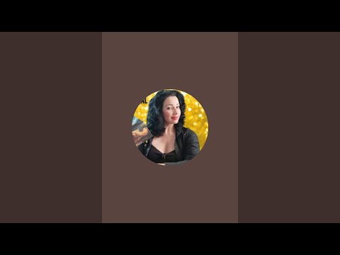 Tarot Leonora Madrigal  está en vivo