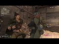 Call of Duty  Warzone ( Μεγάλη ήττα  στην Καλντέρα )