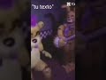 #fnaf