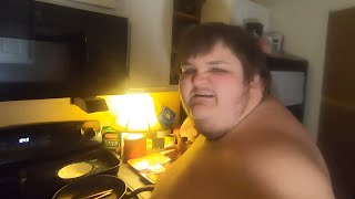 سلطة اللحوم الفاخرة screenshot 4