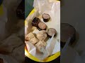 Sulit Kaayo Way Tugpahay Siomai Sa Tisa Labangon Cebu 