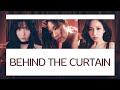 [THAISUB/COLOR CODED] MISAMO (ミサモ) - Behind The Curtain