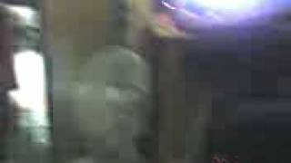 ako tube.com.3gp
