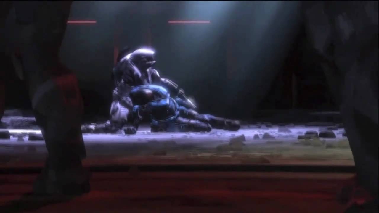 halo reach matchmaking not loading Halo: reach is a first-person shooter video game set halo: reach ' s matchmaking allows players to compete with each other halo: reach was the last halo game . halo reach matchmaking not loading Halo: reach is a first-person shooter video game set halo: reach ' s matchmaking allows players to compete with each other halo: reach was the last halo game .