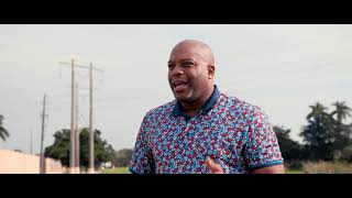 Black In Golf | Season 1 Episode 4 Featuring Chauncey Bell (New Content Series)