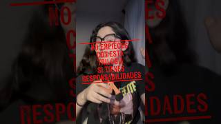 Que buenos libros hace Rina Kent🗣️.....#rinakent #books #darkmafiaromance #libros #bookgram