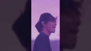 Famous BTS Live Wallpaper Wealth