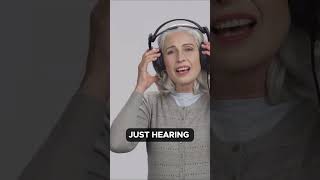 Turn Your Frown Upside Down with Music!