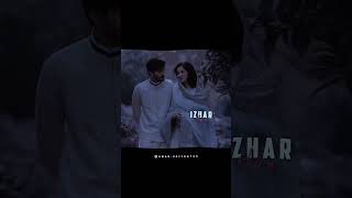 𝐈𝐳𝐡𝐚𝐫 𝐇𝐮𝐚 𝐇𝐚𝐦𝐞𝐛𝐡𝐢 𝐏𝐲𝐚𝐚𝐫 𝐇𝐮𝐚 𝐌𝐮𝐥𝐚𝐤𝐚𝐭 𝐊𝐢 𝐇𝐚𝐢 𝐆𝐡𝐚𝐝𝐢 𝐀𝐛 𝐀𝐚𝐲𝐢 𝐀𝐚𝐲𝐢