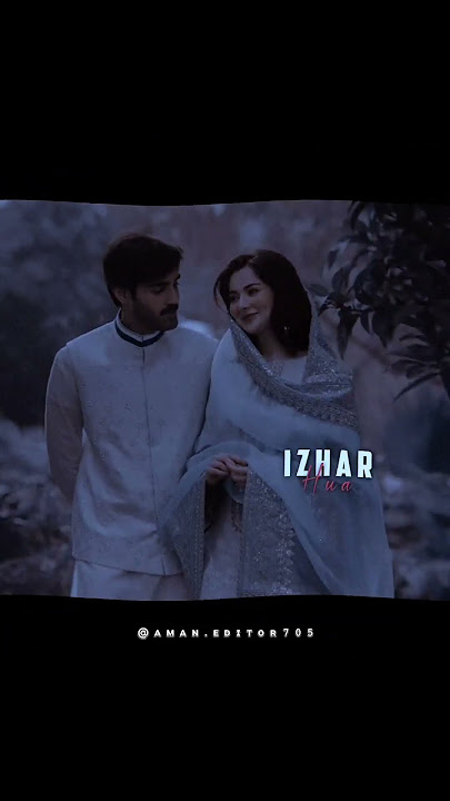 𝐈𝐳𝐡𝐚𝐫 𝐇𝐮𝐚 𝐇𝐚𝐦𝐞𝐛𝐡𝐢 𝐏𝐲𝐚𝐚𝐫 𝐇𝐮𝐚 𝐌𝐮𝐥𝐚𝐤𝐚𝐭 𝐊𝐢 𝐇𝐚𝐢 𝐆𝐡𝐚𝐝𝐢 𝐀𝐛 𝐀𝐚𝐲𝐢 𝐀𝐚𝐲𝐢 💜😘