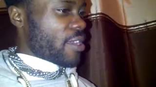 🌹 FERRE GOLA FT DJ ARAFAT AZALAKI AWA OFFICIAL AUDIO DEBORDO LEEKUNFE INVITE TOUT LE MONDE A ALLER .