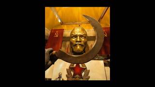 Most Mastercraft weapon inspection in cod Black ops Cold War #mw3 #warzone #cod #callofduty