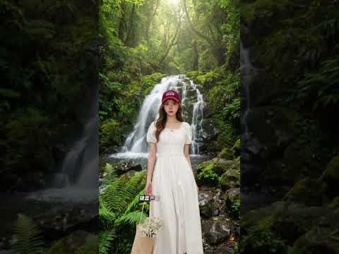 🎧艾菈 Ayla【R&B Chill Mix - 七點半鬧鐘】深夜微醺微甜歌單 好聽 上班族聽了會非常有共鳴 一聽再聽