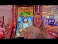 I've NEVER SEEN Anything Like This Before!!!! (NON-STOP BONUSES!!!)