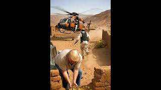 Ibrahim traore vs trump #politicalcomedy #satire Details