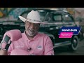 Join Men Wear Pink!