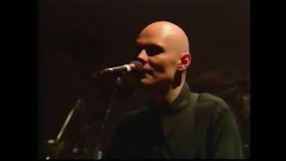 Smashing Pumpkins - The Tale of Dusty and Pistol Pete