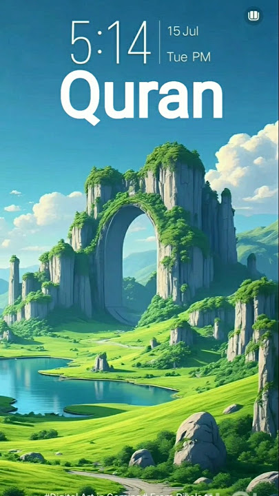 Al Quran Karim ayat Urdu Hindi translate YouTube ytshots Islamic motivate status videos bayan shots#