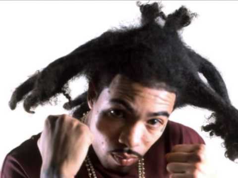 GUNPLAY: Was He Involved in An Altercation at a Club?