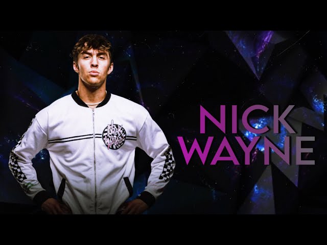 thumbnail img1x1