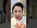 This Mom's Funny Reaction Made Him Laugh So Hard! 😂#familyfun #kidsfunny #funnyvideos #parenting