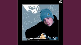 Räjähdysvaara (feat. Ezkimo & Yor123)
