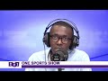 UMUPIRA MU KUGARURA UBUMWE/BITE BYA HARINGINGO NA KIYOVU/11 BEZA B'UMUNSI WA 26 WA RPL~#ONESPORTSHOW