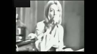 Sergio Mendes & Brasil '66 – The Fool on the Hill « The Songcatcher