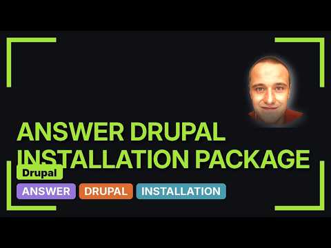 Drupal: Strange debug prints appear in the system log