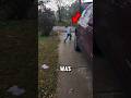 This Girl Didn’t Expect THIS on Her Birthday… 😳🎁 #shorts #viral #birthday #surprise #fyp