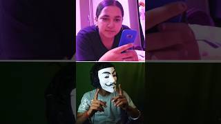 The Girl Didnt Expect This 14