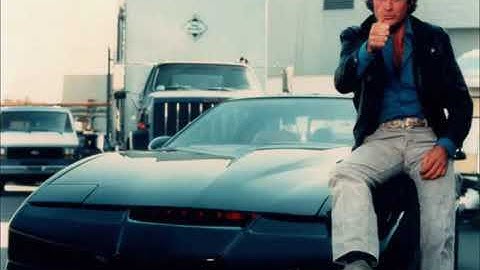 Kara Şimşek Film Müziği