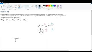 AMC 8 2014 Problem 12