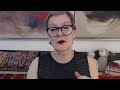14 07 2025 США НАТО НЕРВ ВОЙНЫ ЭТО 14 07 2025 США НАТО НЕРВ ВОЙНЫ ЭТО
