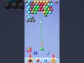 Bubble Shooters Level 90 | Complete Guide, Tips &amp; Walkthrough