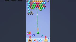 Bubble Shooters Level 90 | Complete Guide, Tips & Walkthrough