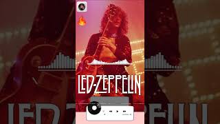 The Best Songs of Led Zeppelin 🔔 Led Zeppelin Playlist All Songs ❄ #rock #ledzeppelin #rockband