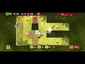 King Of Thieves Base 78 