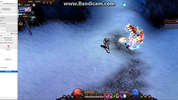 Hack Damage DW Cheat Engine - MuOnline Season 14 Powered by IGCN