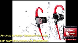Cheap eBay Bluetooth earbuds  Are they worth it?