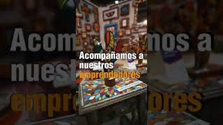 Así pasó la Fiesta del Poncho 22 por Catamarca Capital 🥳