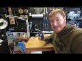 BelFone Analog Two-way Radio BF-7110 Review