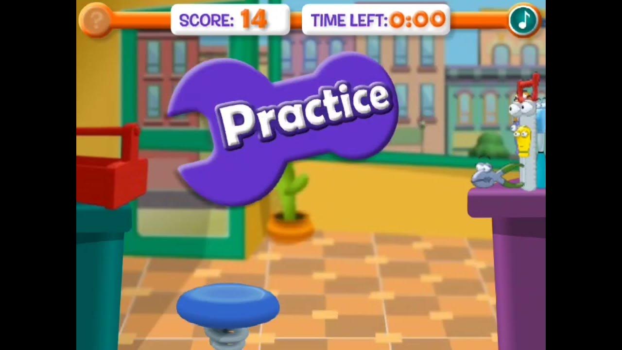 Handy Manny Hop Up Jump In Game Handy Manny: Hop up, Jump in (Gameplay) - YouTube