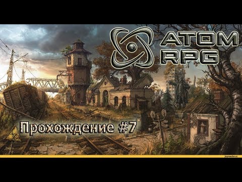 atom rpg endings atom rpg endings