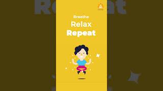 Free 20 Seconds Quick Focus Reset Meditation: Regain Focus to Work, Study, or Get Tasks Done