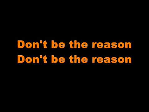 Rihanna- Good Girls Gone Bad, lyrics.