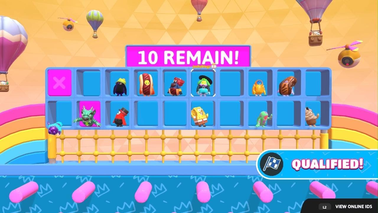 Fall Guys_20260215230126