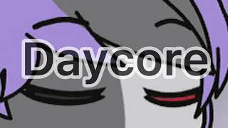 Bite-Size Candies Meme Daycoreanti Nightcore